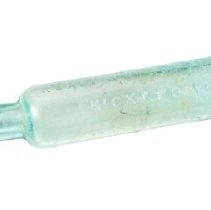 Omc 2022.007 (7) Edited